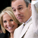 Illustration for article titled Katie Couric Being Considered for Temporary emToday/em Show Gig